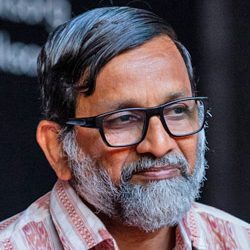 Dr. John C Oommen