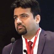 Dr. Nitin Kapoor