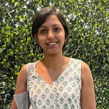 Dr. Tintu Varghese