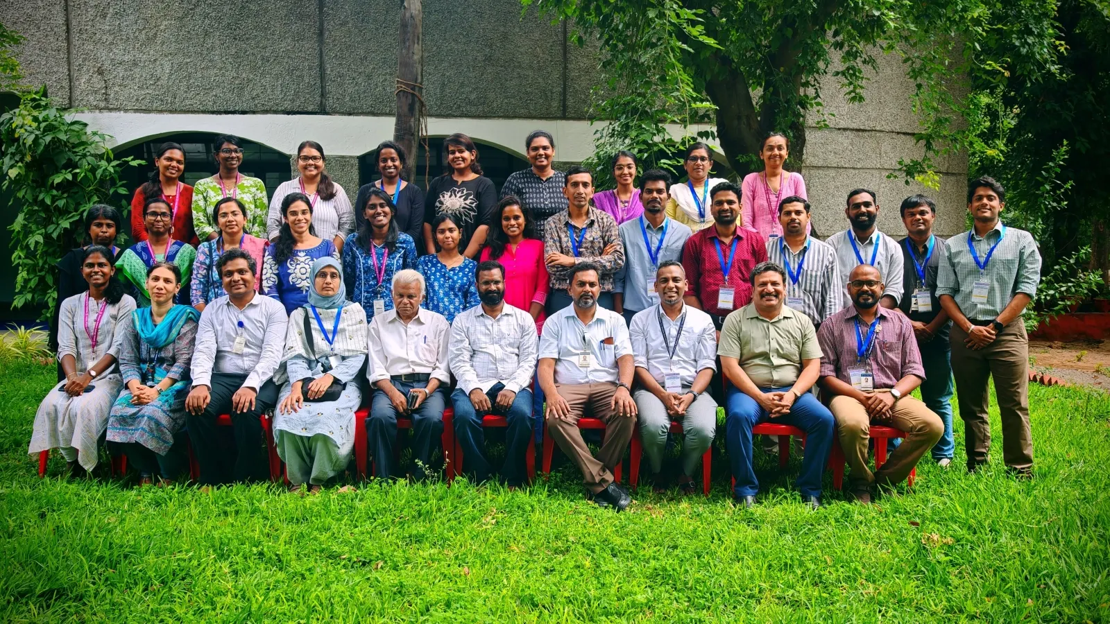 Fundamentals of Geographic Information Systems in Public Health