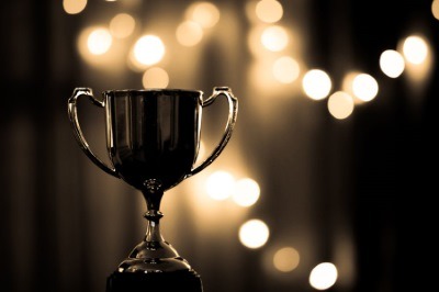 Seed Grant Awards