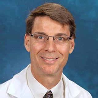 Dr. Robert C. Block